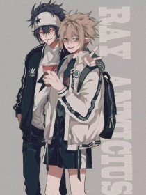 张津渝在线观看51吃瓜